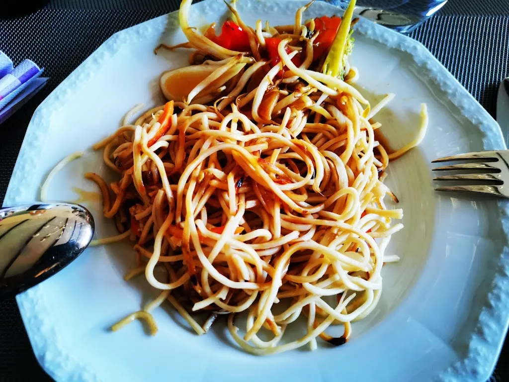 Menu_Asia Saigon_Varel_image_9