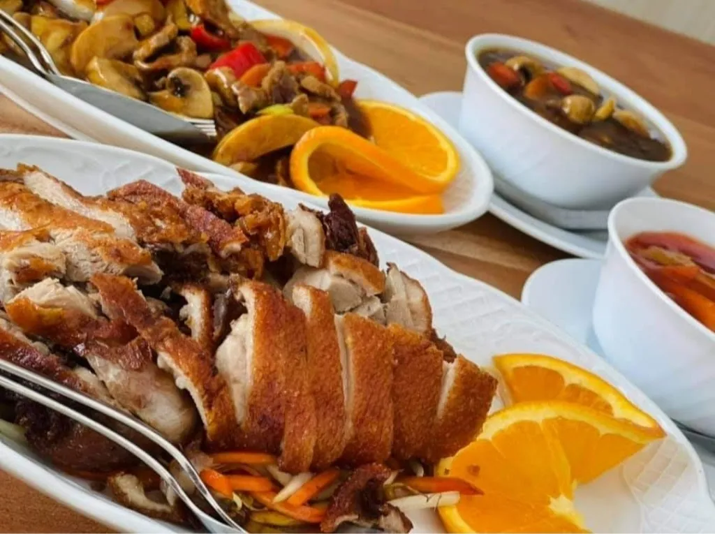 Asia Saigon_Varel_slider_image_2