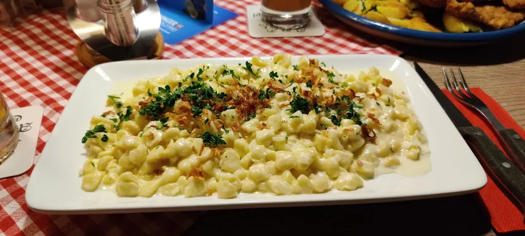 Menu_Gaststätte Alter Simpl_Erlangen_image_5