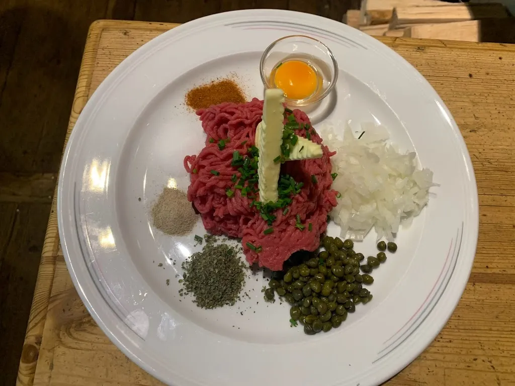 Menu_Gaststätte Alter Simpl_Erlangen_image_7