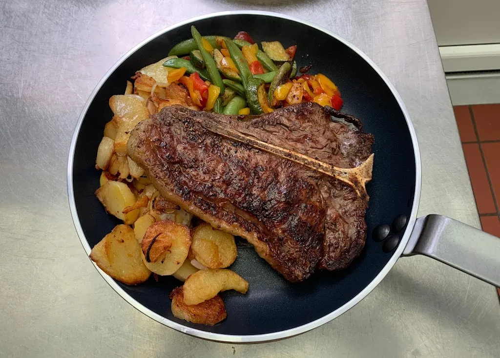 Gaststätte Alter Simpl_Erlangen_slider_image_2