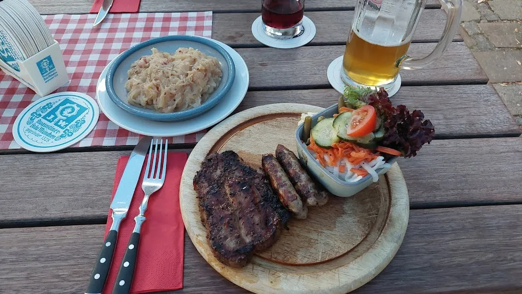 Gaststätte Alter Simpl_Erlangen_slider_image_3