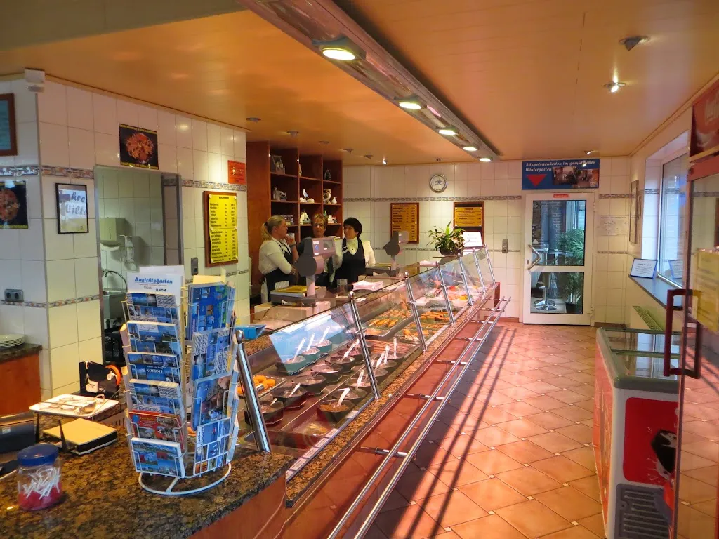 Fisch Wilters, Fischeinzelhandel mit Imbiss_Varel_slider_image_2