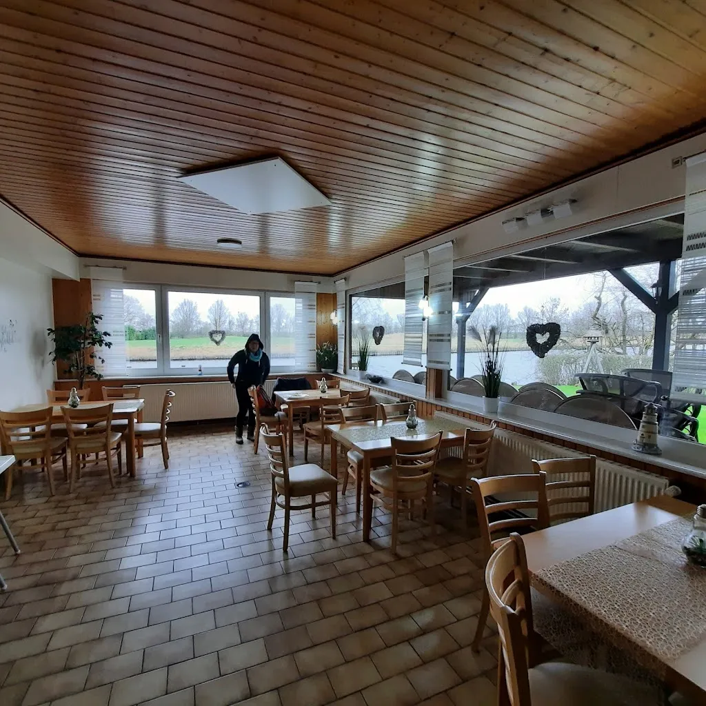 Fisch Wilters, Fischeinzelhandel mit Imbiss_Varel_slider_image_3