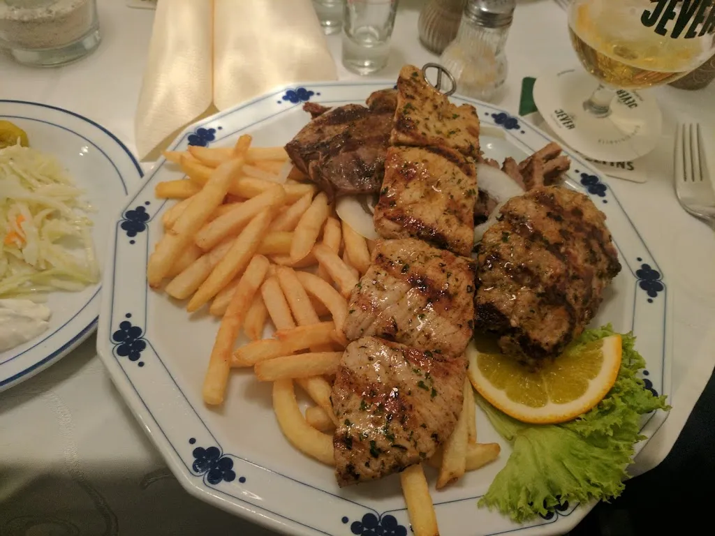 Menu_Saloniki_Varel_image_5