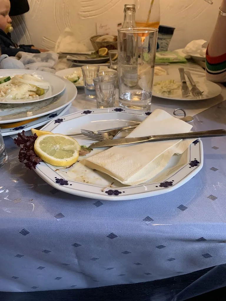 Menu_Saloniki_Varel_image_6