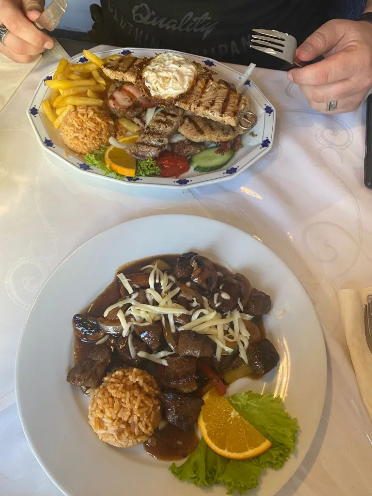 Menu_Saloniki_Varel_image_7