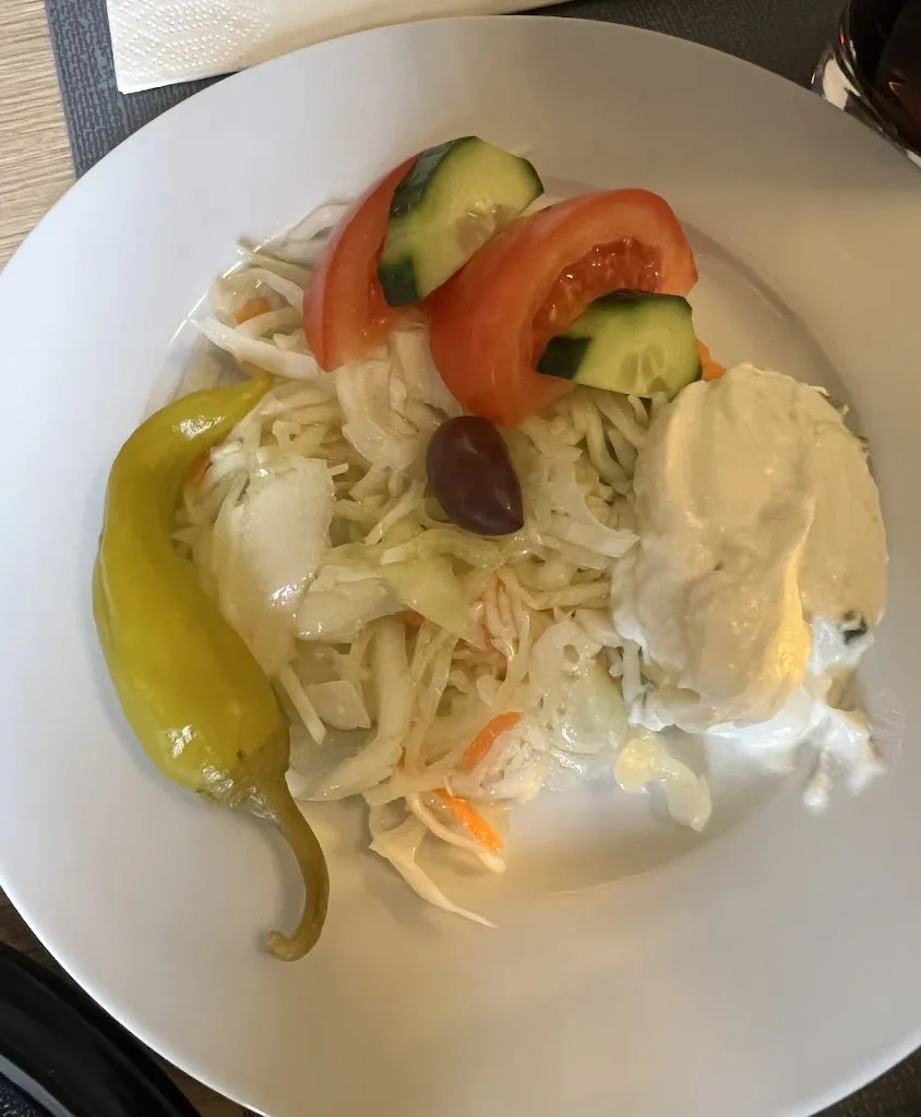 Menu_Saloniki_Varel_image_8