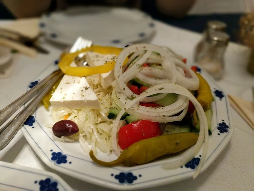 Menu_Saloniki_Varel_image_9