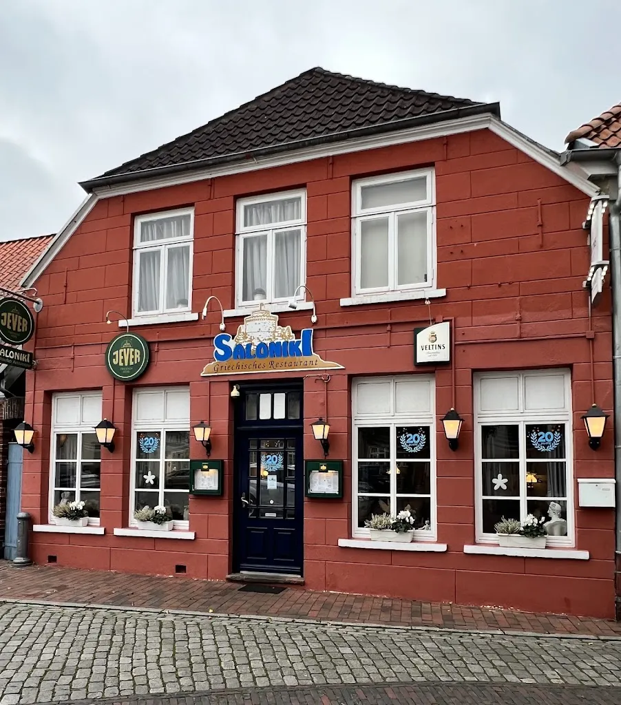 Saloniki_Varel_slider_image_2