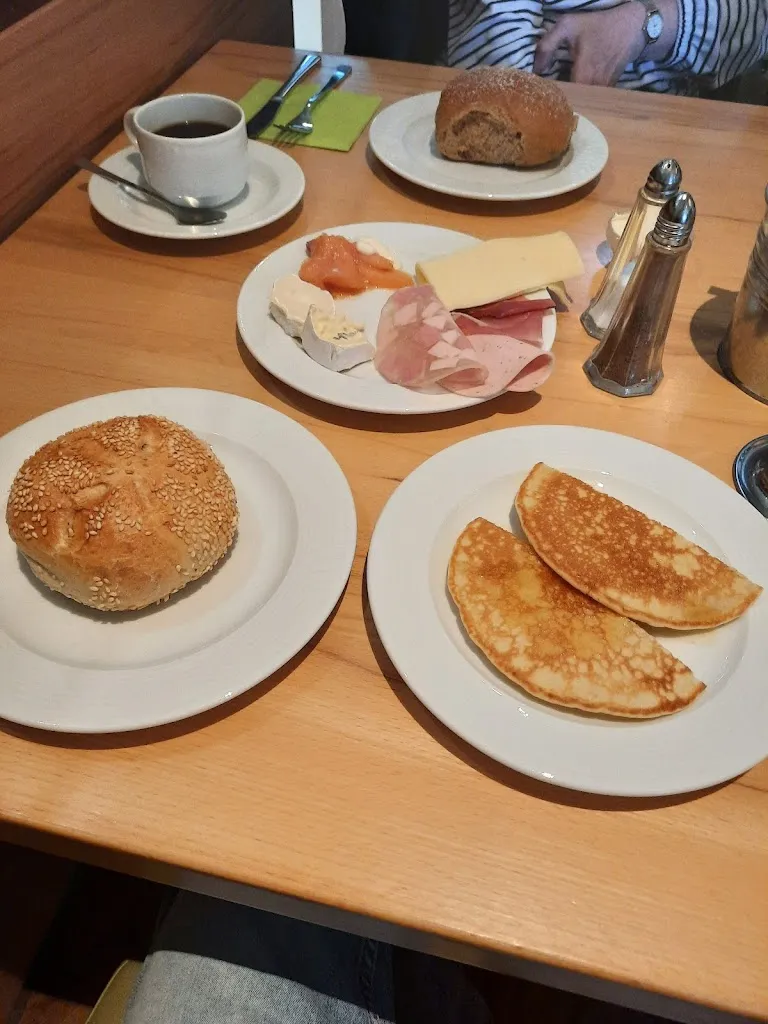 Menu_Erlebnis-Restaurant ANDERS_Walsrode_immagine_5