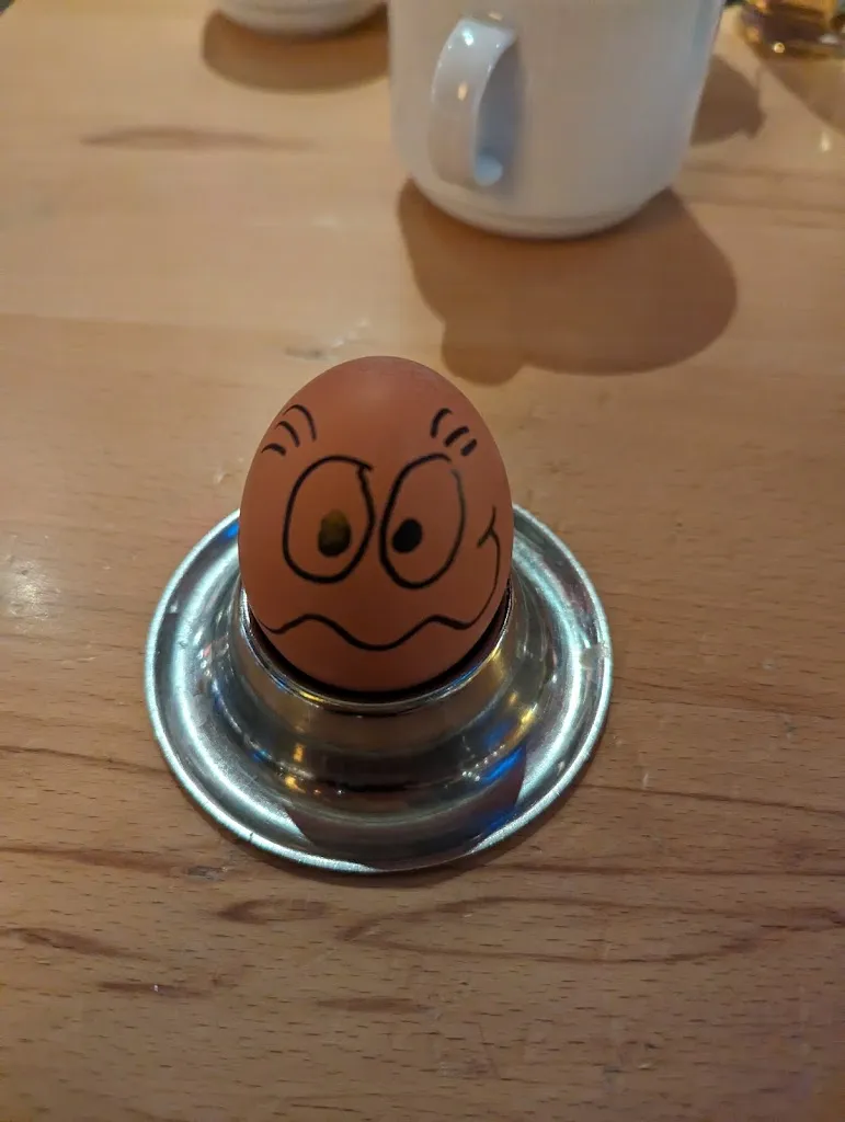 Menu_Erlebnis-Restaurant ANDERS_Walsrode_immagine_6