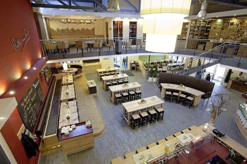 Erlebnis-Restaurant ANDERS_Walsrode_slider_image_1