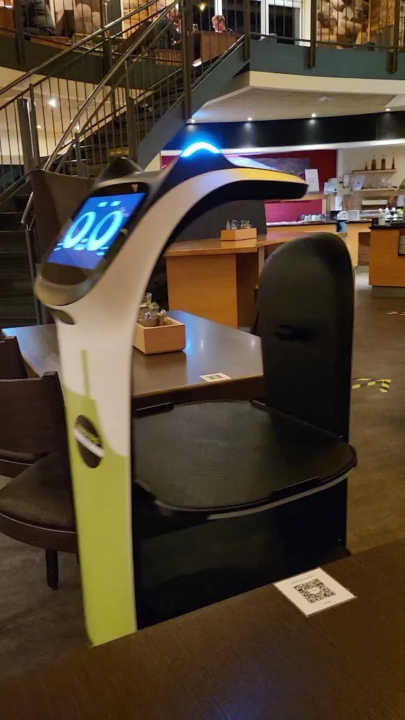 Erlebnis-Restaurant ANDERS_Walsrode_slider_image_2