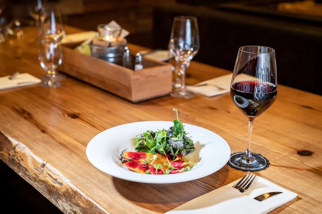 Erlebnis-Restaurant ANDERS_Walsrode_slider_image_3