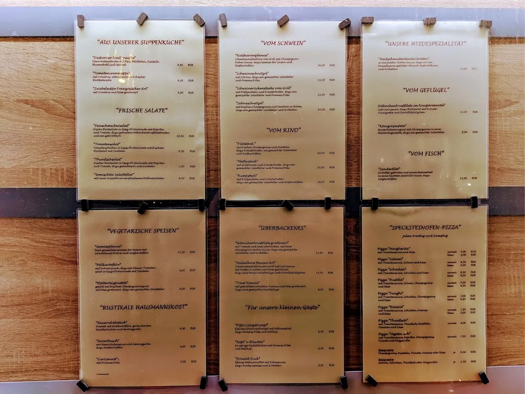 Menu_Restaurant Düshorner Hof_Walsrode_image_1