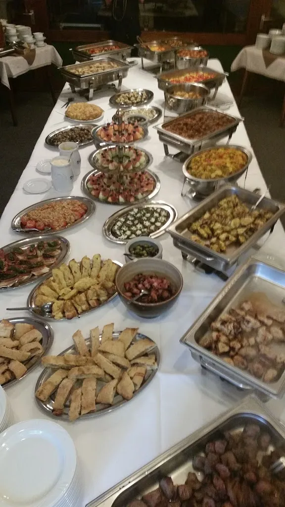 Menu_Restaurant Düshorner Hof_Walsrode_image_2