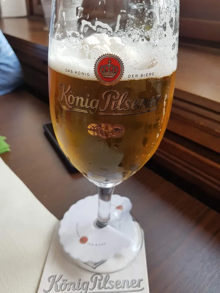 Menu_Restaurant Düshorner Hof_Walsrode_image_3