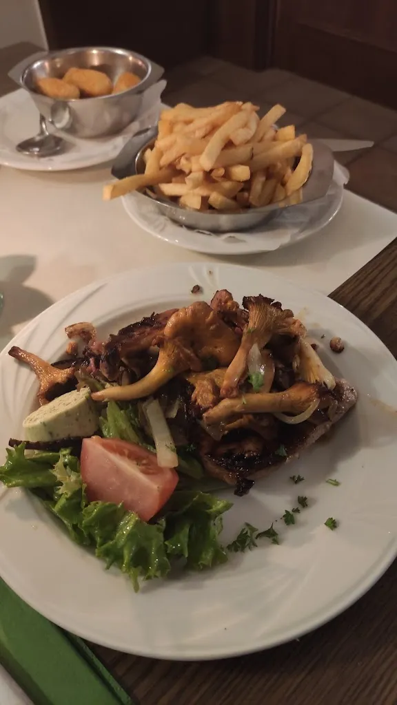 Menu_Restaurant Düshorner Hof_Walsrode_image_4