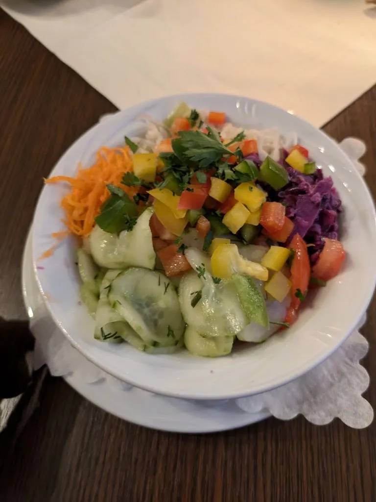 Menu_Restaurant Düshorner Hof_Walsrode_image_5