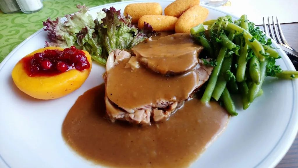 Menu_Restaurant Düshorner Hof_Walsrode_image_6