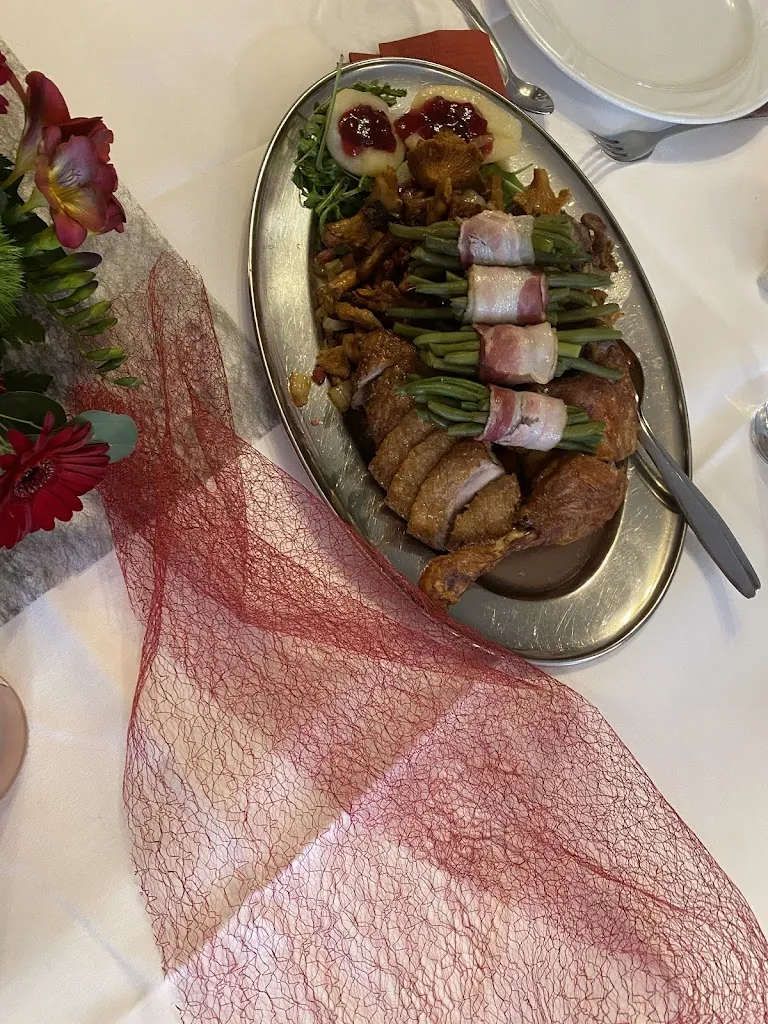 Menu_Restaurant Düshorner Hof_Walsrode_image_7