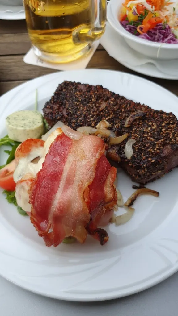 Menu_Restaurant Düshorner Hof_Walsrode_image_8