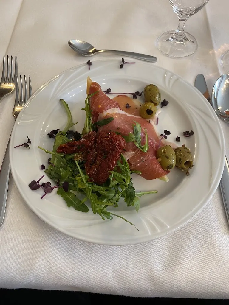 Menu_Restaurant Düshorner Hof_Walsrode_image_9