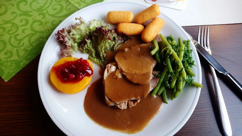 Restaurant Düshorner Hof_Walsrode_slider_image_2