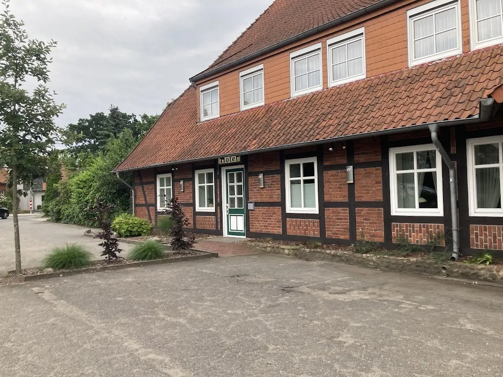 Restaurant Düshorner Hof_Walsrode_slider_image_3