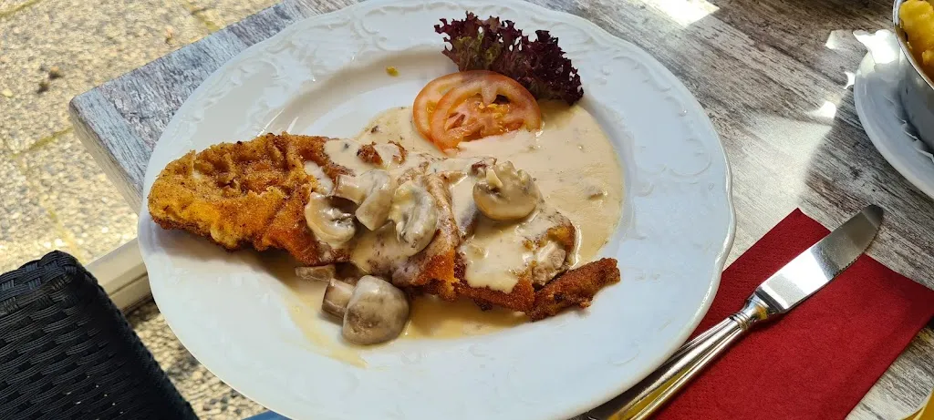 Menu_Waldgaststätte Eckernworth GmbH_Walsrode_image_6