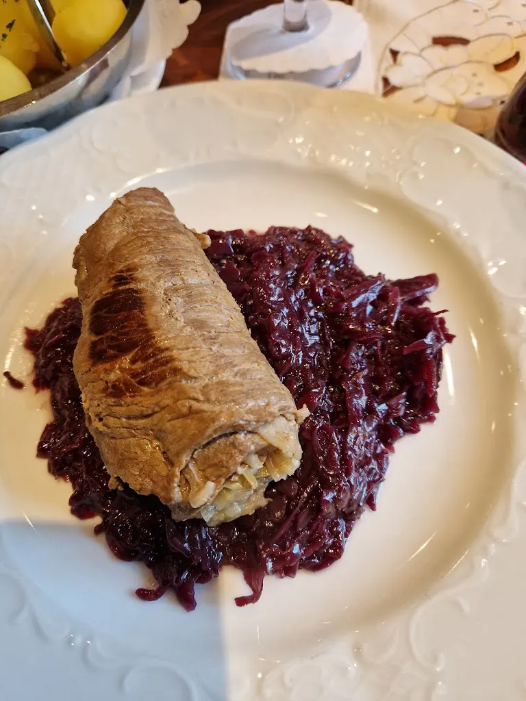 Menu_Waldgaststätte Eckernworth GmbH_Walsrode_image_7