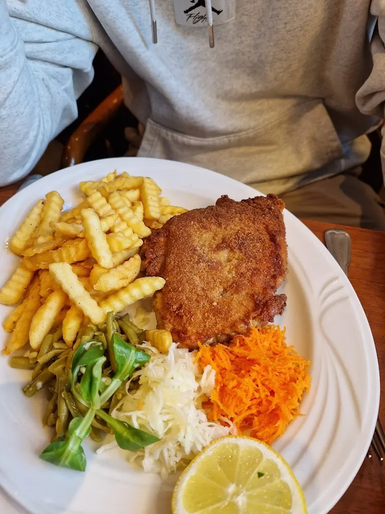 Menu_Waldgaststätte Eckernworth GmbH_Walsrode_image_9