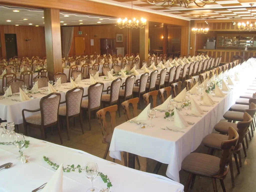 Waldgaststätte Eckernworth GmbH_Walsrode_slider_image_1