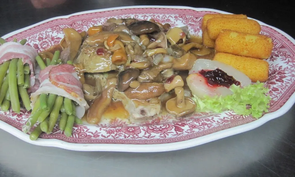 Waldgaststätte Eckernworth GmbH_Walsrode_slider_image_3