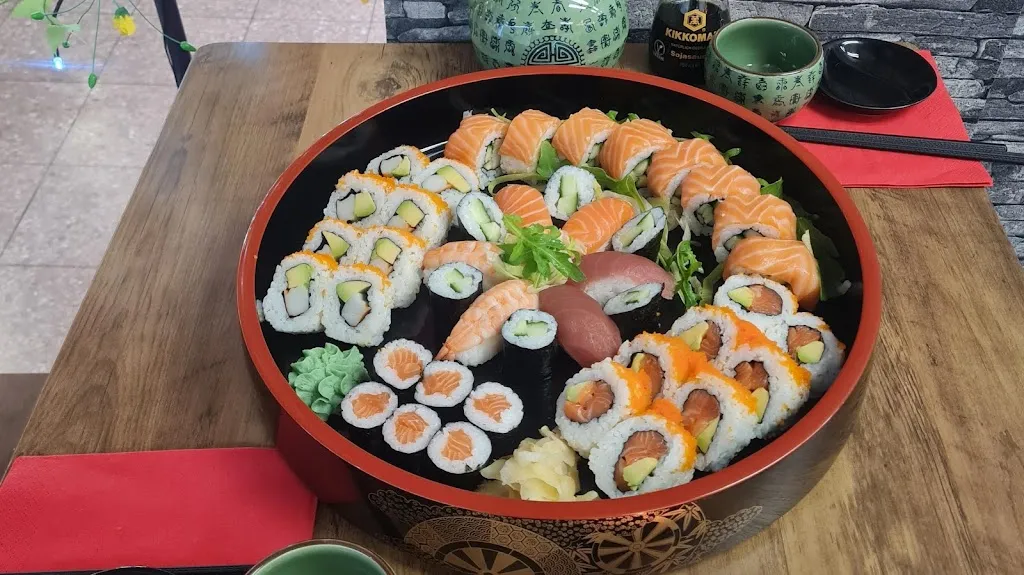 Menu_Yin Yang Sushi Bar_Walsrode_image_3