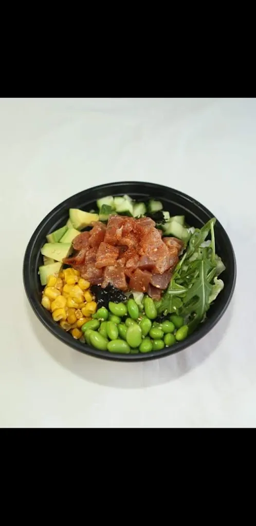 Menu_Yin Yang Sushi Bar_Walsrode_image_4