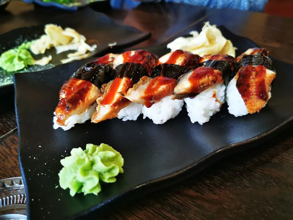 Menu_Yin Yang Sushi Bar_Walsrode_image_5