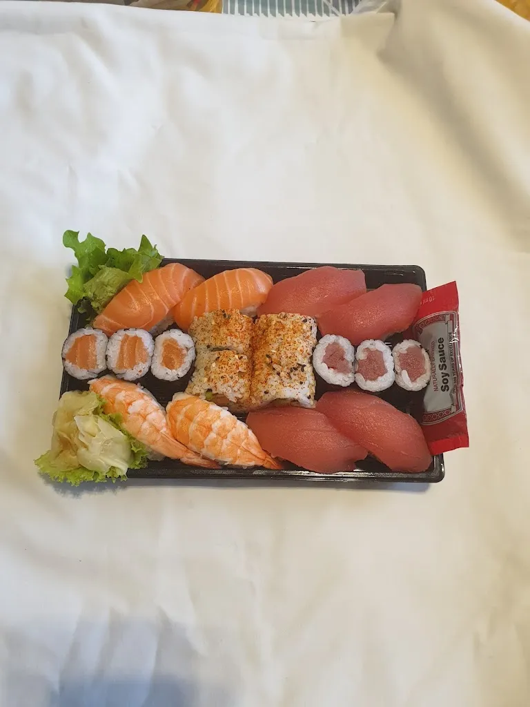 Menu_Yin Yang Sushi Bar_Walsrode_image_6