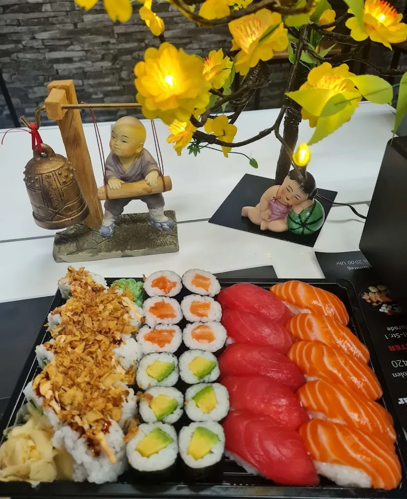 Menu_Yin Yang Sushi Bar_Walsrode_image_7