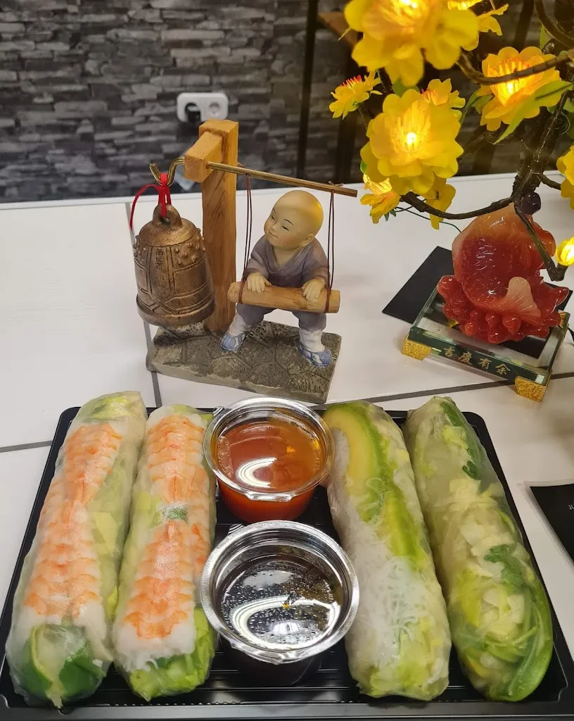 Menu_Yin Yang Sushi Bar_Walsrode_image_8