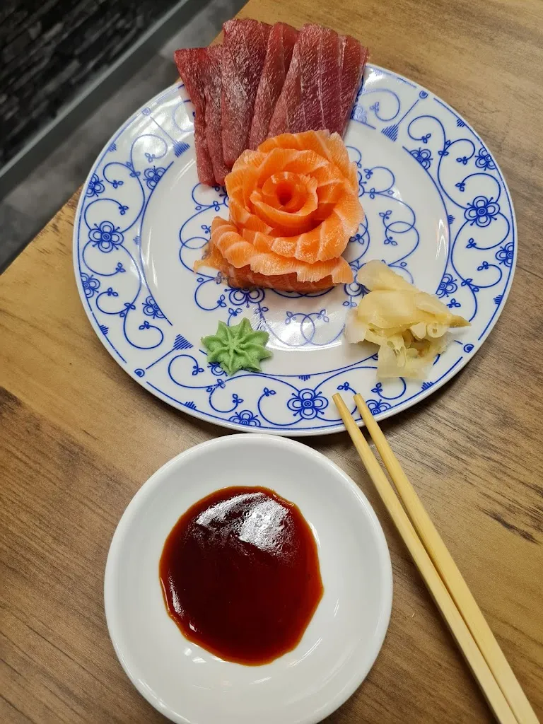 Menu_Yin Yang Sushi Bar_Walsrode_image_9