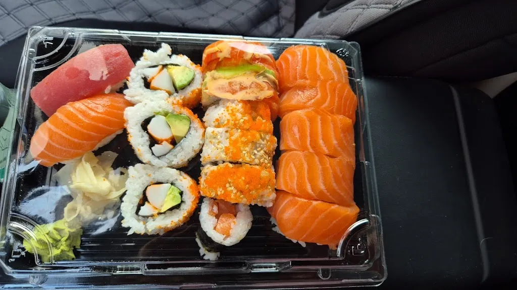 Yin Yang Sushi Bar_Walsrode_slider_image_3