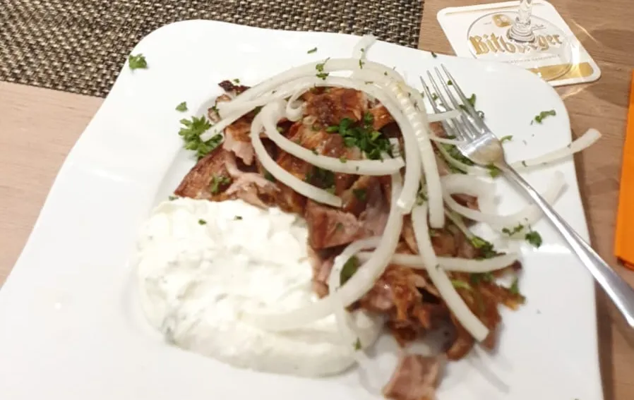 Menu_Ammos Walsrode_Walsrode_image_1