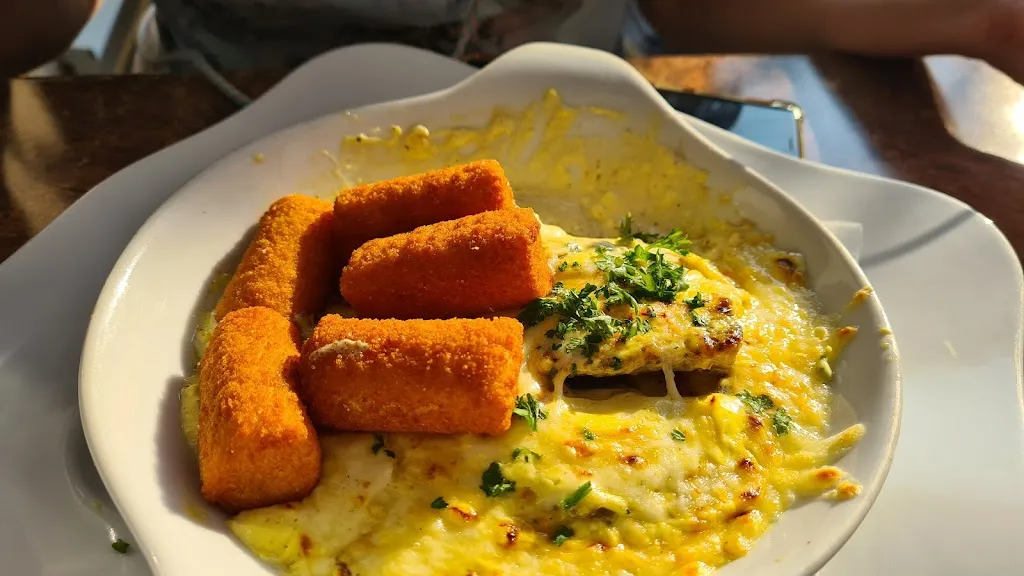 Menu_Ammos Walsrode_Walsrode_image_2