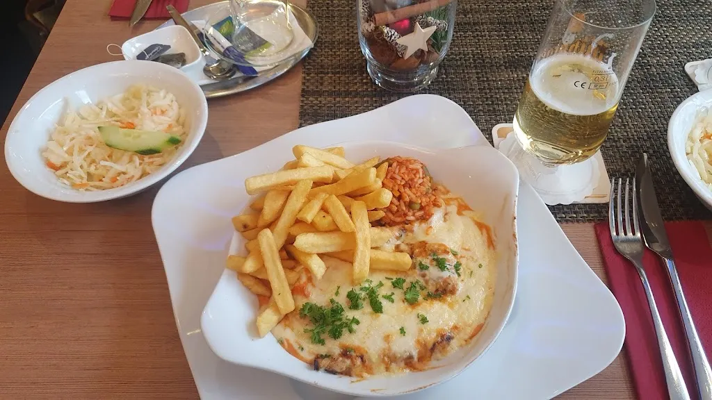 Menu_Ammos Walsrode_Walsrode_image_3