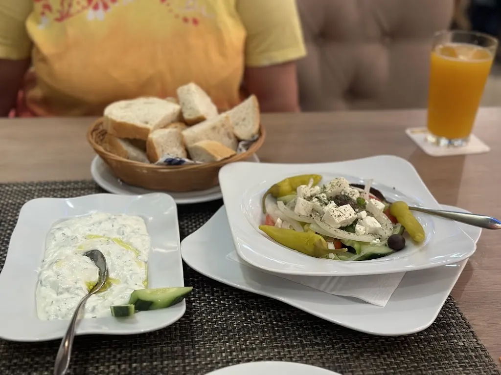 Menu_Ammos Walsrode_Walsrode_image_6