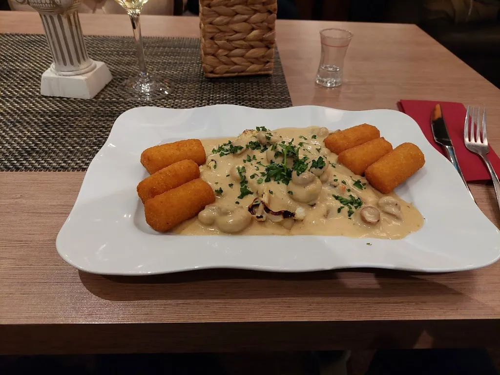 Menu_Ammos Walsrode_Walsrode_image_8