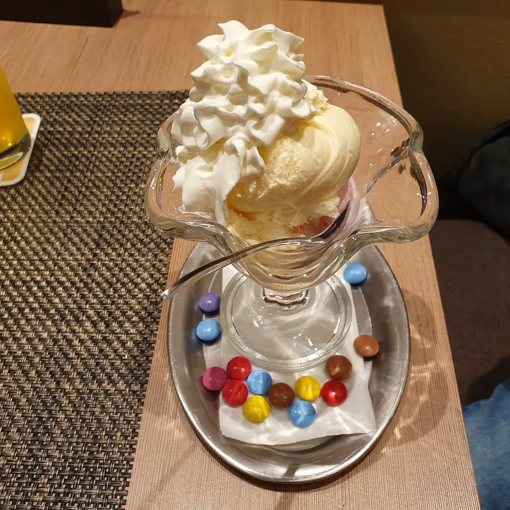 Menu_Ammos Walsrode_Walsrode_image_9