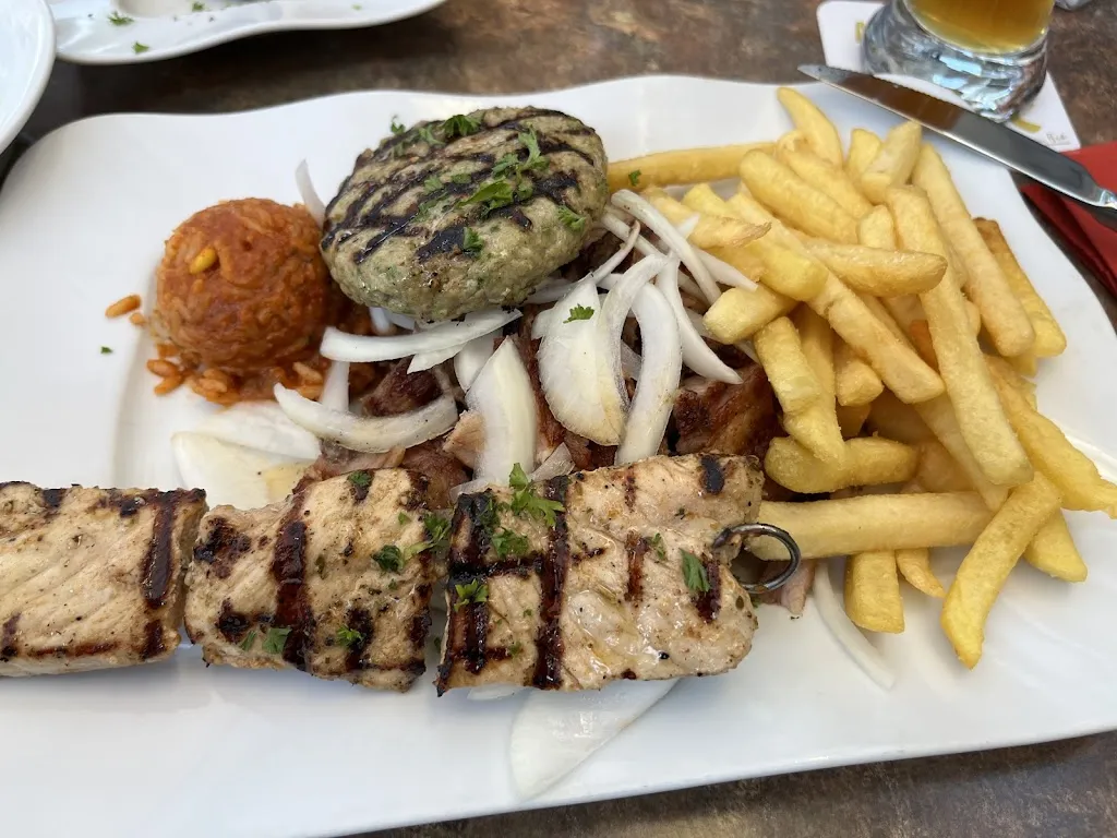 Matthias Hilmer_Ammos Walsrode_Walsrode_review